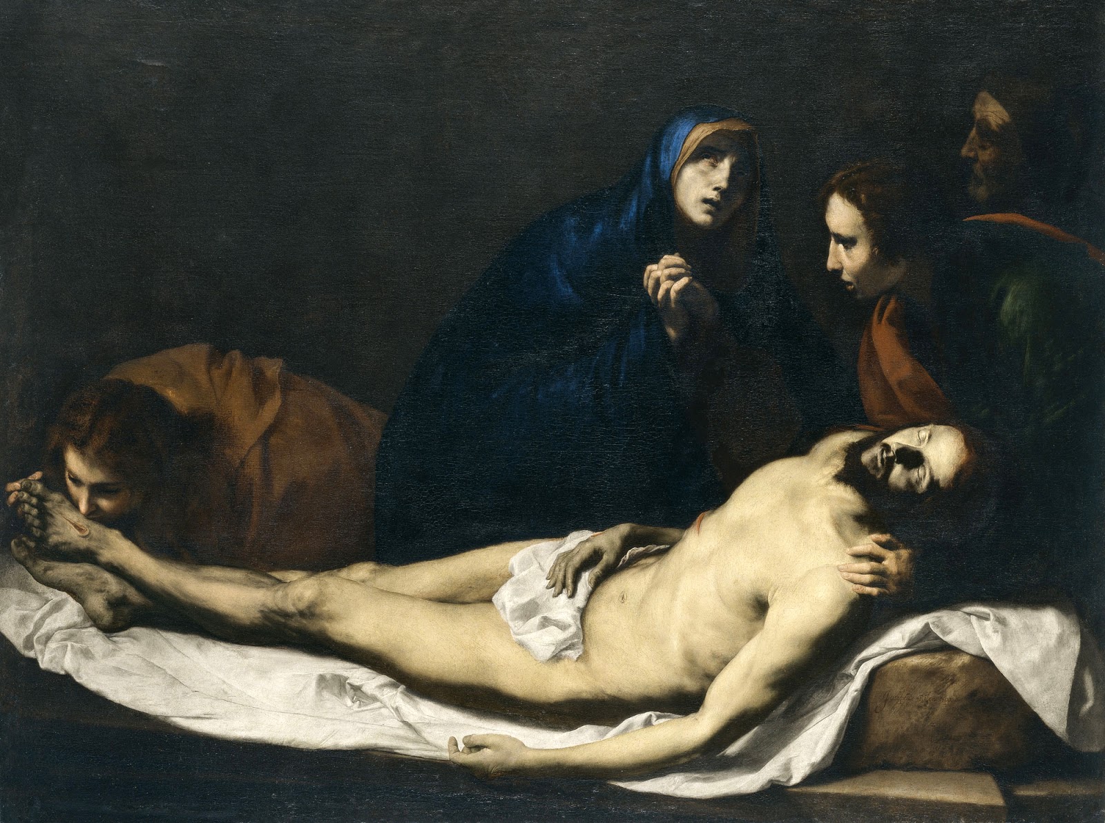 Jusepe+de+Ribera-1591-1652 (38).jpg